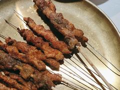-石牌岭小亮蒸虾•湖北老字号(左岭店)