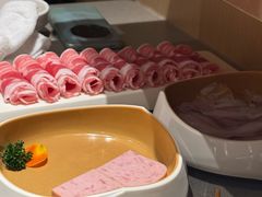 -海底捞火锅(漫乐城夜宵主题店)