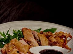 -Bco豆库(星耀天地店)