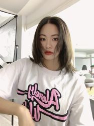 点击看大图 -辛格·潮沙龙