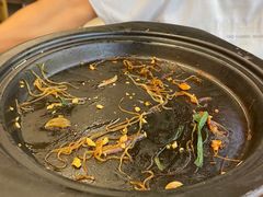 -乔阿马·江南味·驴肉香(龙湖华泾天街店)