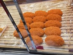 -味多美蛋糕(新和平里店)