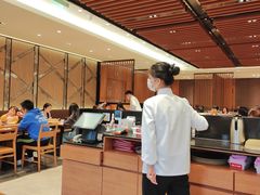 -鼎泰丰(德基广场店)