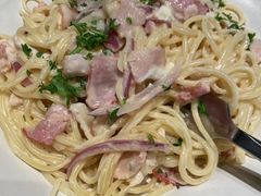 -Wagas沃歌斯(星荟中心店)