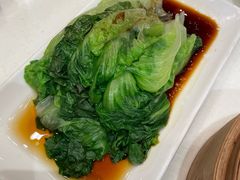 -金鼎轩(方庄天坛店)