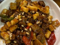 -兔爸私家小厨(新北万达店)