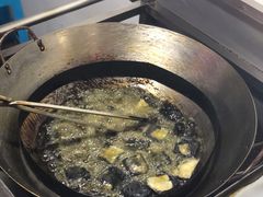 -五娭毑臭豆腐(黄兴南路店)