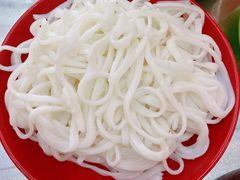 -蚝羊氣惠来羊肉火锅·高压锅生蚝