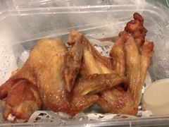 -正德顺順德雙皮奶(中信店)