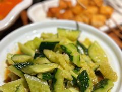 -管氏翅吧(地安门创始店)