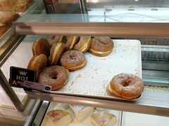 -TOUCH泰奇(金桥长岛路店)