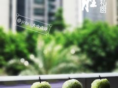 -炳胜私厨(中达旗舰店)