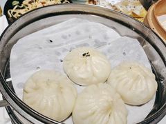 -狗不理大酒店(意式风情街店)