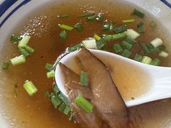 -万三面馆(青龙正街太古里店)