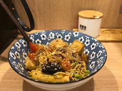 -皆道拌麻辣烫·麻辣拌