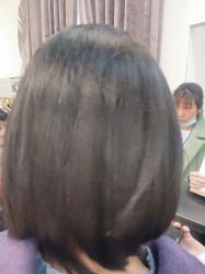 -HairCode芭曲发型