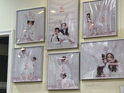 -小鬼当佳儿童摄影(回龙观店)