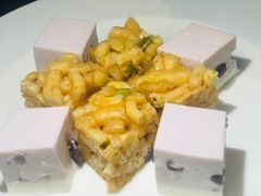 -北京四季酒店·采逸轩