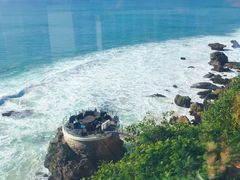 -Rock Bar Bali(Bali)