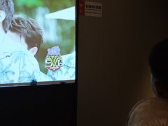 -和子足浴SPA会馆(东方之门店)