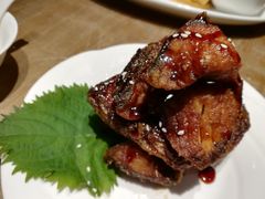-廊亦舫Lang Yi Fang Restaurant(金桥店)