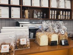 -0+1·手作面包(新北店)