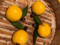 -松鹤楼·非遗·苏帮菜(融科店)