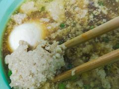 -双湖宴·湖北菜(文化路店)
