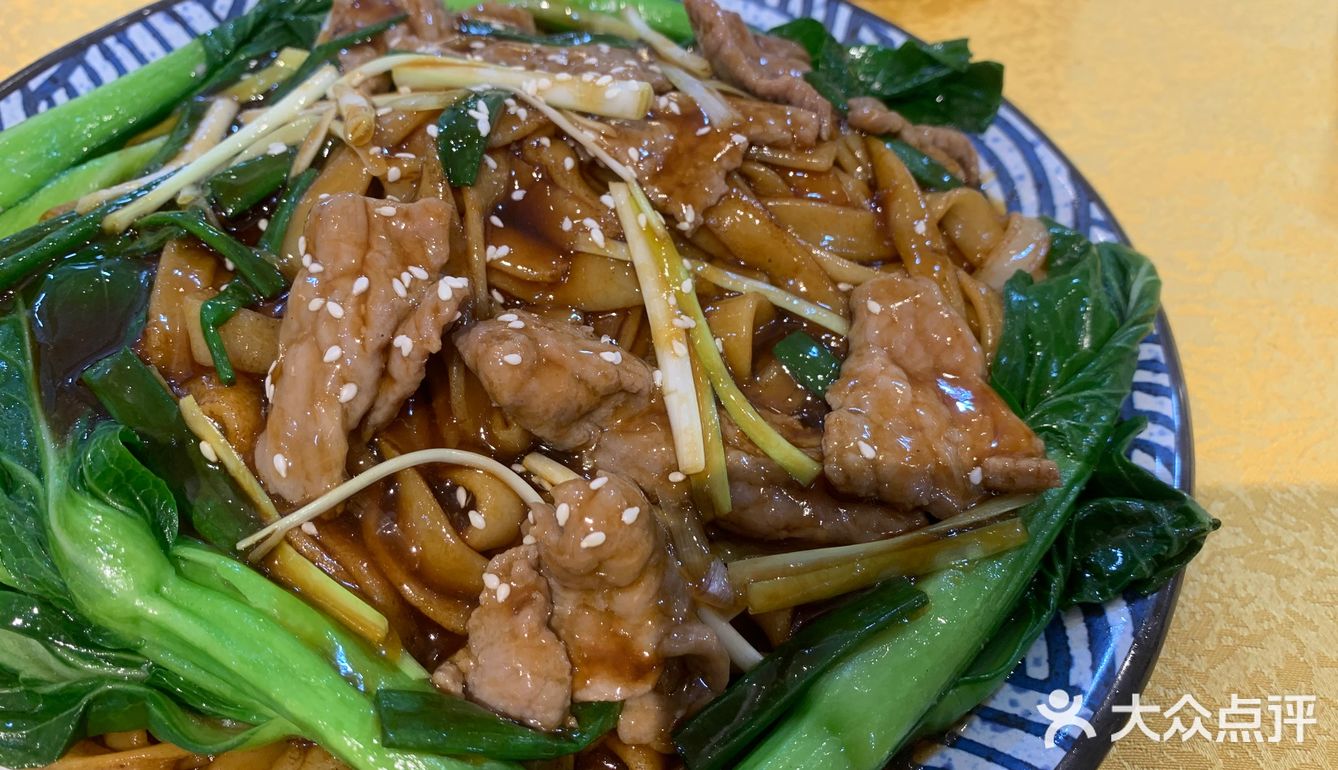 手掌一样大只生蚝🦪