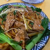 手掌一样大只生蚝🦪