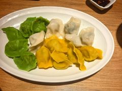-连鹭海鲜·海肠捞饭·海胆饭(星海店)