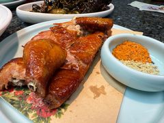 -小城故事·地道宁波味(月湖盛园店)