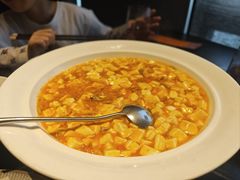 -苏帮袁·竹(北京坊店)