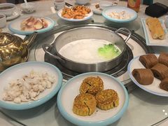 -粤顺渔坊·中山脆肉鲩火锅(清湖店)
