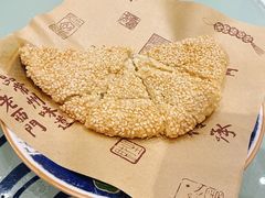 -老西门·常州菜(新区店)