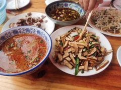 -三中高皇羊肉馆