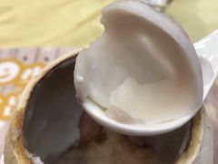 椰青-威尼斯西餐厅(古镇店)