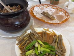 -莲花公园煎蟹(总店)