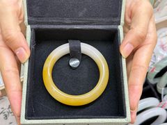 -CBD·中央大街(夷陵大道店)