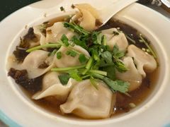 -A+阿加汤宿(大悦城店)