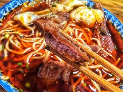 -蒋六十八梯眼镜面(狮子坪店)