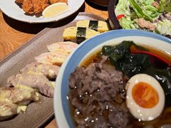 -Tuna maki寿司(园区永旺店)