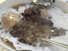 -糖潮糖水铺(省府店)