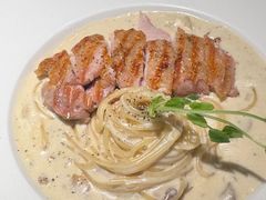 -CAPARESH開府莱舍(望京金辉店)