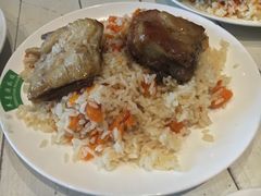 -217丰惠源抓饭(星湖街店)