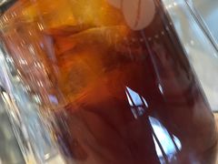 -COSTA COFFEE(成都来福士店)