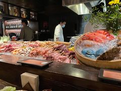 -三川·十酒Izakaya(南昌路店)