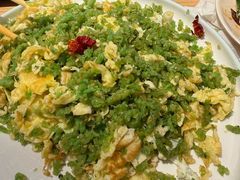 -辛杨和·大耳朵驴肉馆(银川总店)