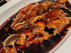 -華府Deluxe(兴业太古汇店)