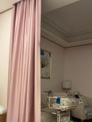 点击看大图 -金芙美月子中心(财富别墅店)